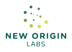 New Origin Labs