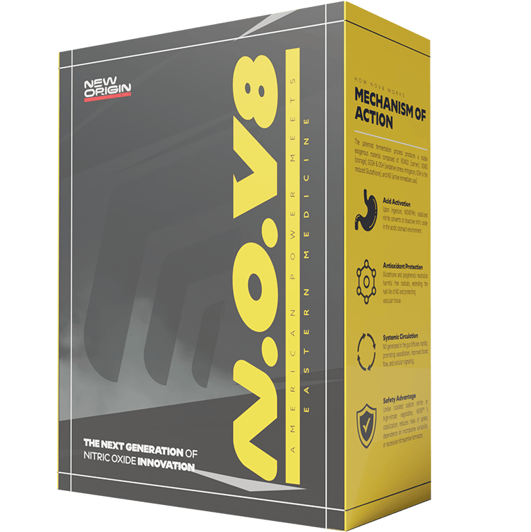 Box_AngledFront - Cropped (1)