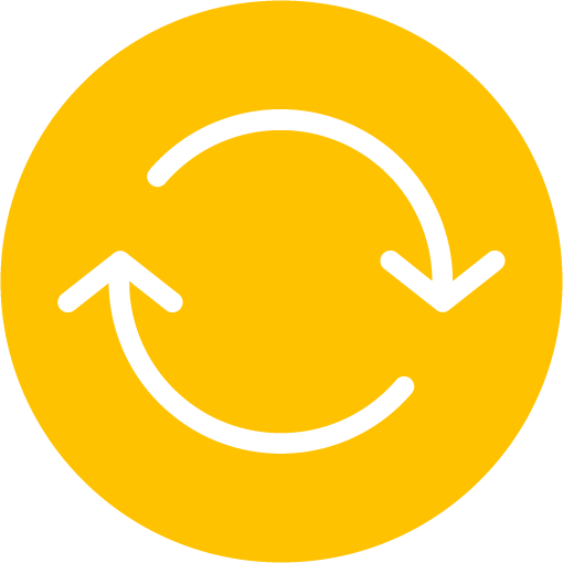 Enhanced Circulation