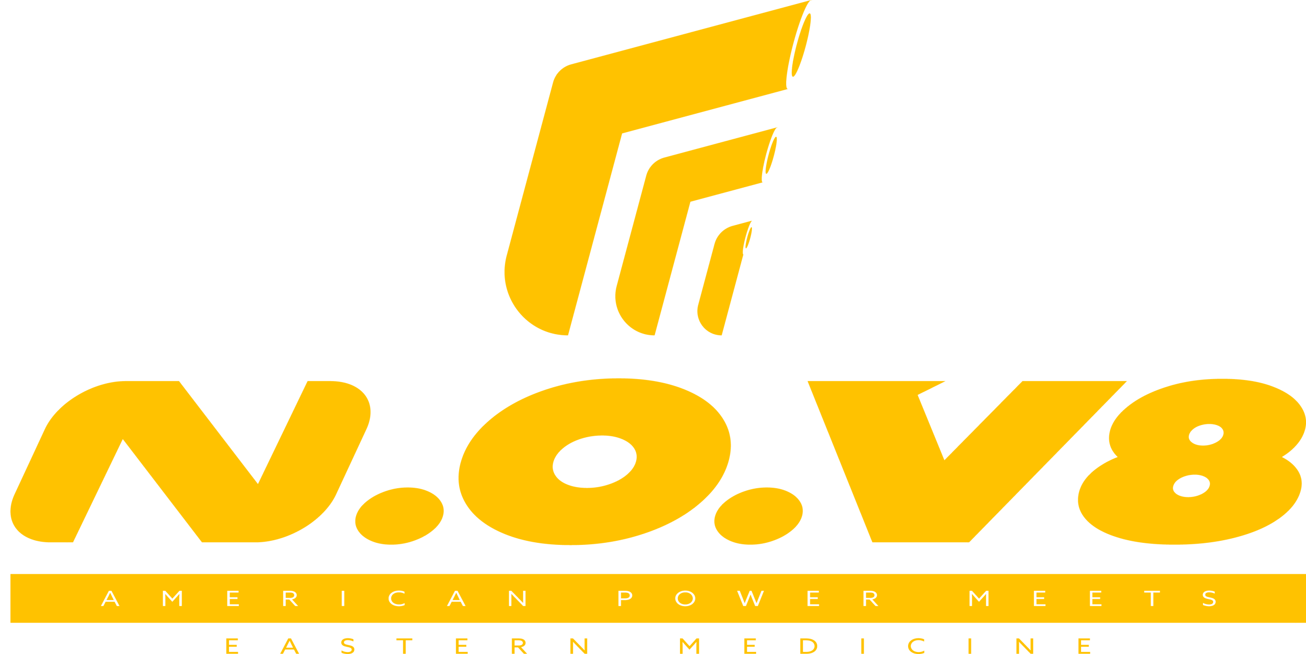 NOV8_Primary_Yellow (1)