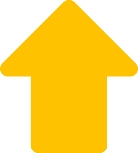 Athletic Performance