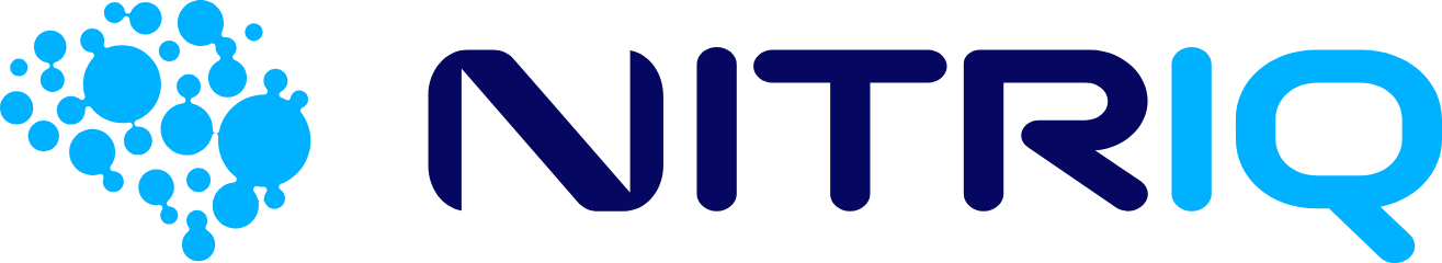 NITRIQ