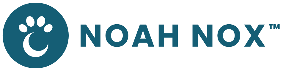 NOAH NOX