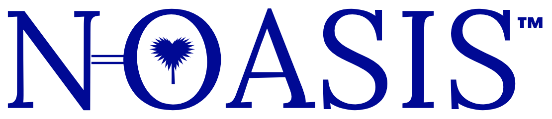 NOASIS