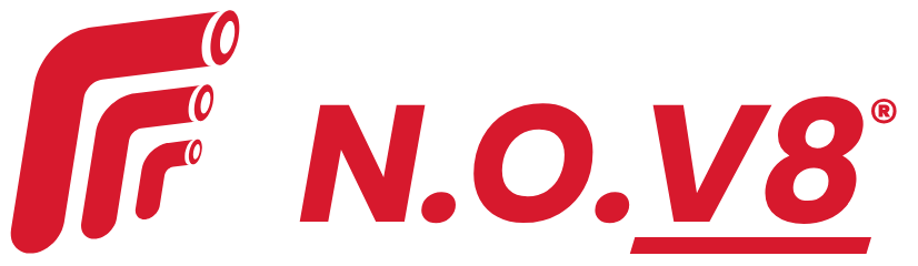 N.O.V8