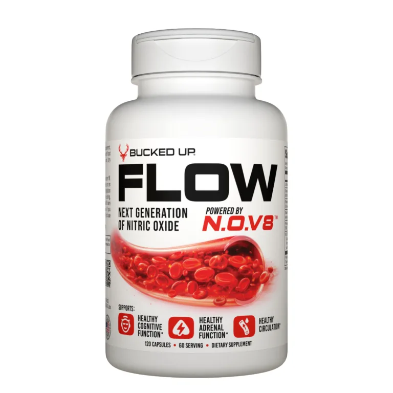 Flow